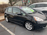 Used 2011 Honda Fit Sport image 2