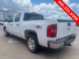 Used 2013 Chevrolet Silverado 1500 LT w/ All-Star Edition image 5