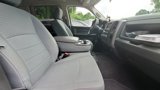 Used 2020 RAM 1500 Tradesman w/ Tradesman SXT Package image 4