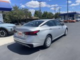 Used 2020 Nissan Altima 2.5 S image 5