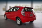 Used 2012 Toyota Prius C One image 6