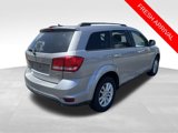 Used 2016 Dodge Journey SXT w/ Comfort/Convenience Group image 3