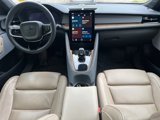 Used 2022 Polestar Polestar 2 w/ Performance Package image 4