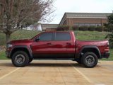 Used 2024 RAM 1500 TRX image 3