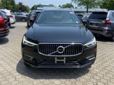Used 2019 Volvo XC60 T6 Inscription w/ Protection Package image 2