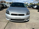 Used 2005 Scion tC image 3
