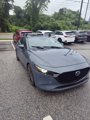 Used 2020 MAZDA MAZDA3 AWD Hatchback w/ Premium Pkg image 2