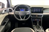 Certified 2025 Volkswagen Taos SE image 5