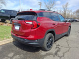 Used 2022 GMC Terrain SLE w/ Driver Convenience Package image 5