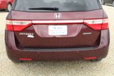 Used 2012 Honda Odyssey Touring image 5