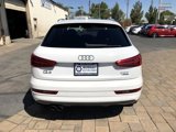 Used 2016 Audi Q3 2.0T Premium Plus image 3