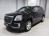 Used 2016 GMC Terrain SLT image 5
