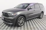 Used 2015 Dodge Durango SXT w/ Quick Order Package 23B image 2