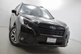 Used 2022 Subaru Forester Premium image 5