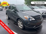 Used 2016 Buick Encore AWD image 3