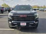 New 2025 GMC Terrain Elevation w/ Black Edition image 3
