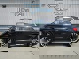 Used 2016 Lincoln MKX Reserve w/ Driver Assistance Package image 4