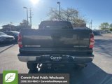 Used 2005 Chevrolet Silverado 2500 LS image 4