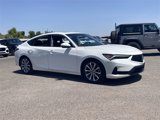 Used 2023 Acura Integra image 4