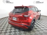 Certified 2023 Nissan Kicks SR image 5