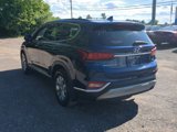 Certified 2020 Hyundai Santa Fe SEL image 5