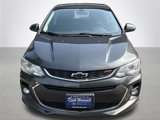 Used 2020 Chevrolet Sonic LT w/ Convenience Package image 3