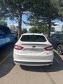 Used 2014 Ford Fusion SE w/ Equipment Group 202A image 3