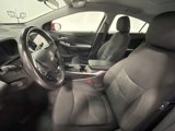 Used 2018 Chevrolet Volt LT w/ Comfort Package image 3
