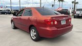 Used 2006 Toyota Corolla CE image 4