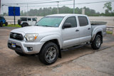 Used 2013 Toyota Tacoma PreRunner image 2