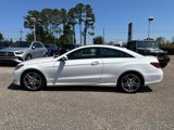 Used 2017 Mercedes-Benz E 400 Coupe image 2