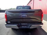 Used 2016 Ford F150 XLT w/ Equipment Group 301A Mid image 6