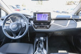 Used 2024 Toyota Corolla LE image 2