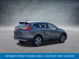 Used 2018 Honda CR-V EX-L image 5