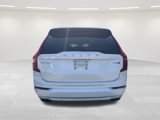 Used 2018 Volvo XC90 T6 Inscription w/ Convenience Package image 5