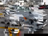New 2024 Mitsubishi Mirage G4 ES image 4