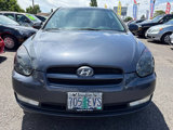 Used 2008 Hyundai Accent SE image 3