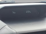 Used 2018 Subaru Crosstrek 2.0i image 4