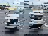New 2025 Ford Maverick XLT image 5