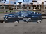Used 2017 Hyundai Sonata Limited image 5