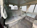 Used 1999 Volkswagen Eurovan MV image 4
