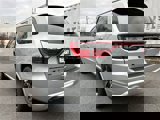 New 2025 Dodge Durango GT image 6