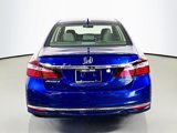 Used 2017 Honda Accord Touring image 6