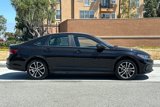 New 2025 Volkswagen Jetta Sport image 3