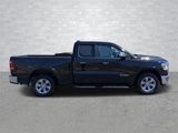Used 2020 RAM 1500 Laramie image 2