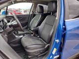 Used 2015 Buick Encore FWD image 2