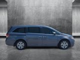 Used 2016 Honda Odyssey EX-L image 4