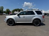 Used 2011 Ford Escape XLT w/ Sport Appearance Pkg image 2