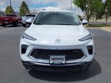 New 2025 Buick Encore GX Sport Touring w/ Advanced Technology Package image 5