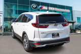 Used 2020 Honda CR-V EX-L image 6